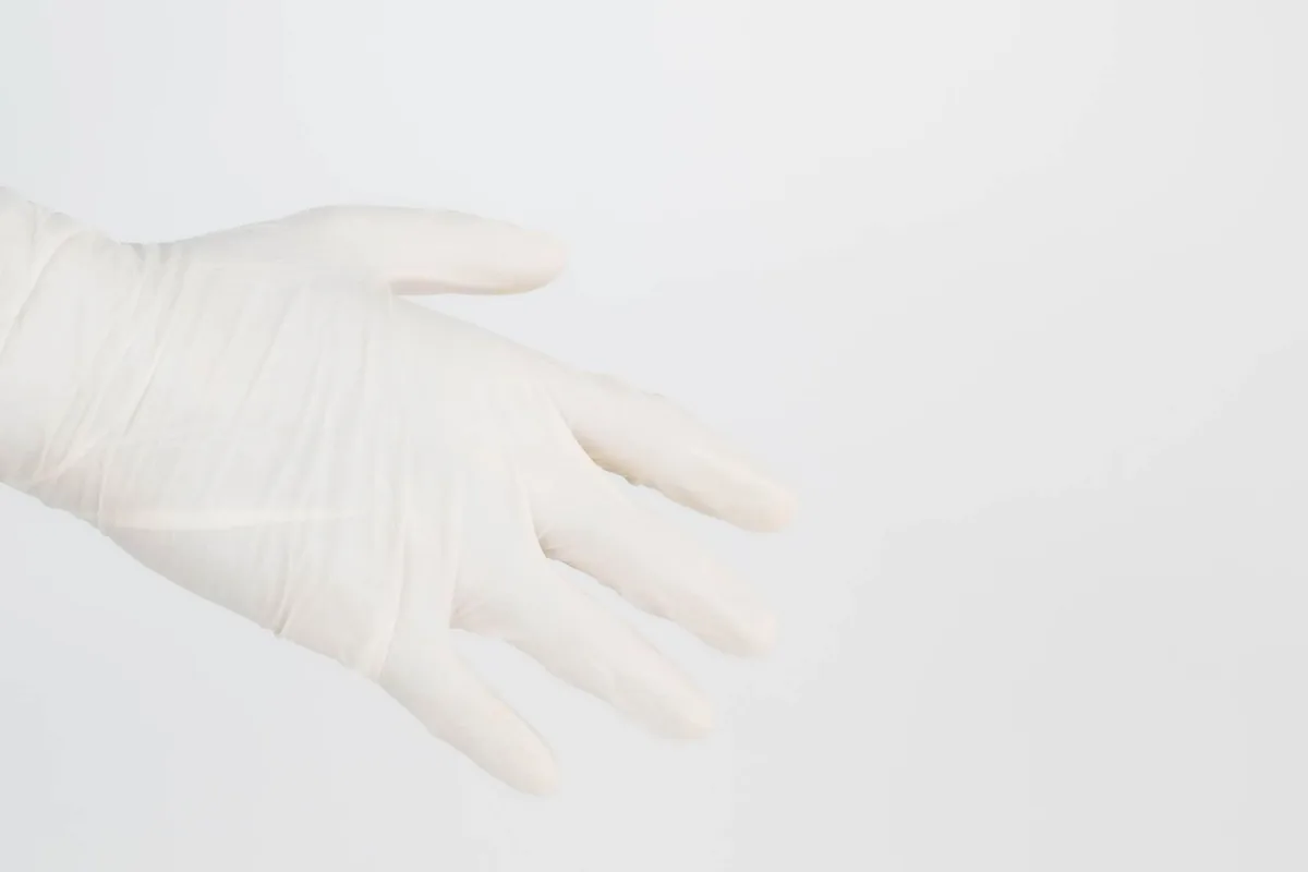 Bodily Fluid Cleanup in Lake Goodwin, WA